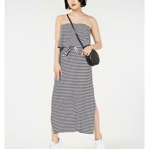 Bar lll Women’s Maxi Dress